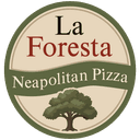 La Foresta