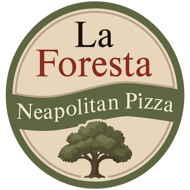 La Foresta